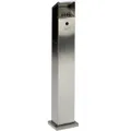 Produktbild für 991207