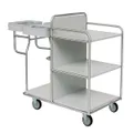 Produktbild für 37SW530