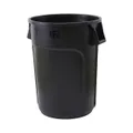 Produktbild für 991014BK
