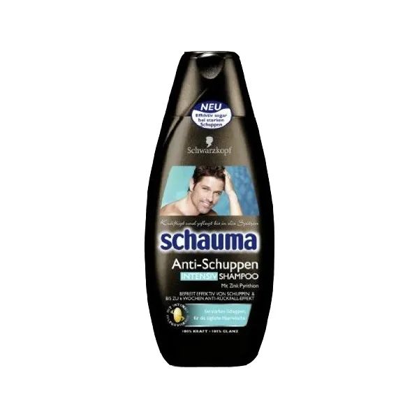 Produktbild für 6504992