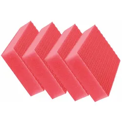 Produktbild für 33228112