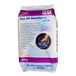 Produktbild für 577512087