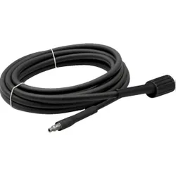 Produktbild für 8640180067