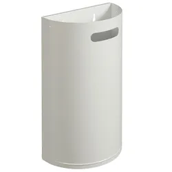 Produktbild für 4258459