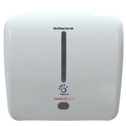 Produktbild für 32419274
