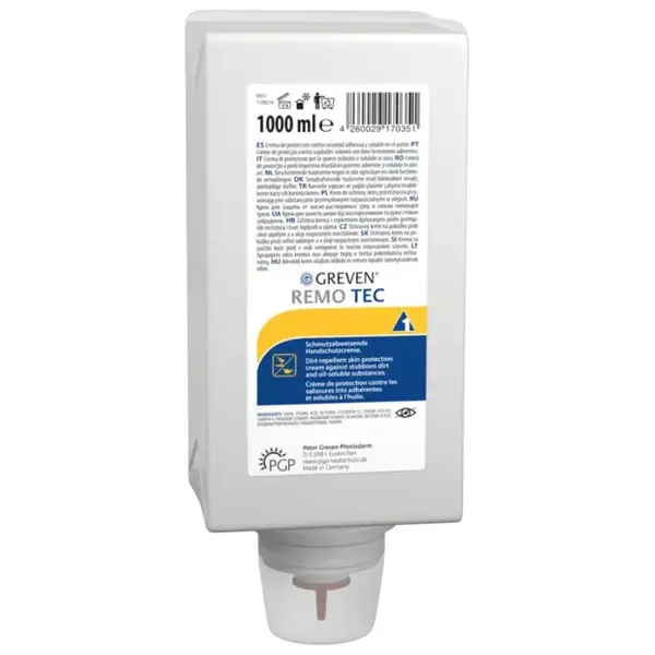 Produktbild für 651340202