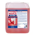 Produktbild für 6530175