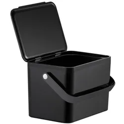 Produktbild für 9931193035