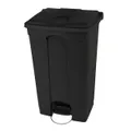 Produktbild für 991290DGRY