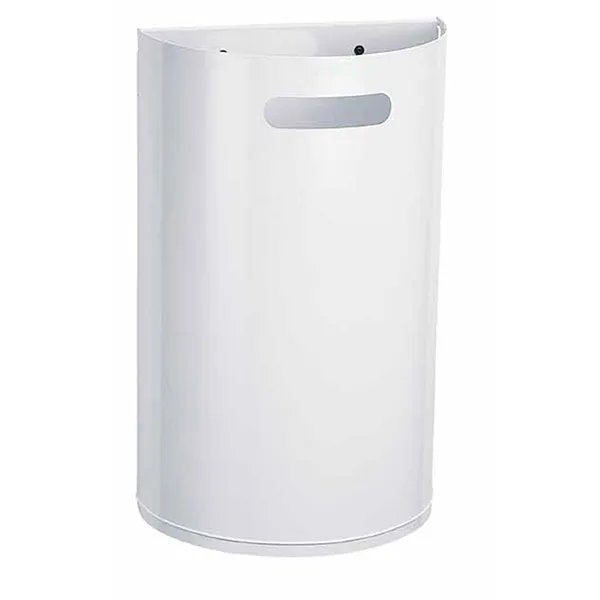 Produktbild für 4256871