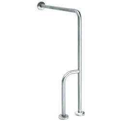 Produktbild für 3212660