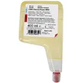 Produktbild für 32481