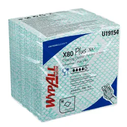 Produktbild für 3219154