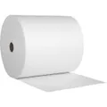 Produktbild für 32250440
