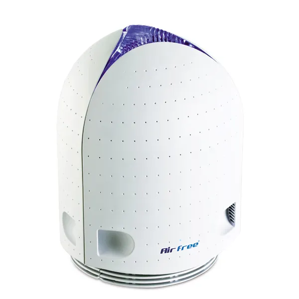 Produktbild für 32AIRIS40