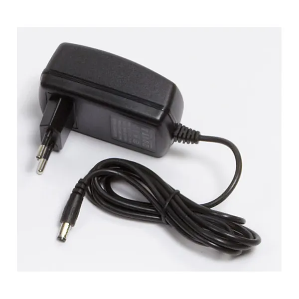 Produktbild für 10GD210