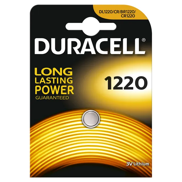 Produktbild für 65DU1220