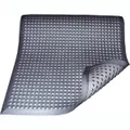 Produktbild für 3517053
