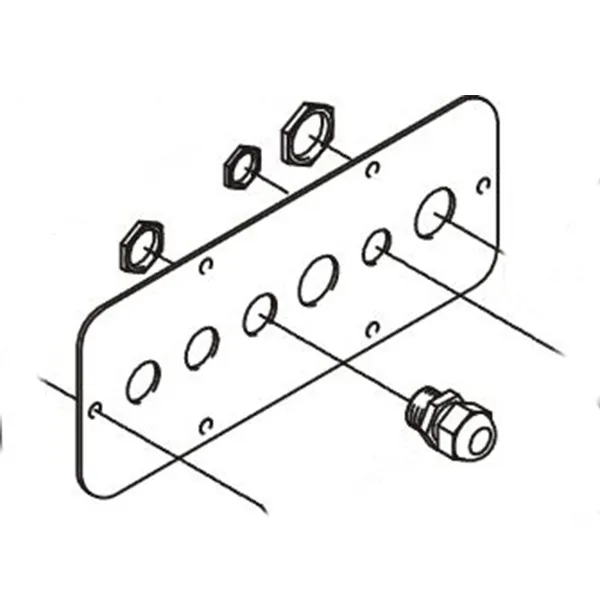 Produktbild für 8344045