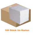Produktbild für 10MAT403