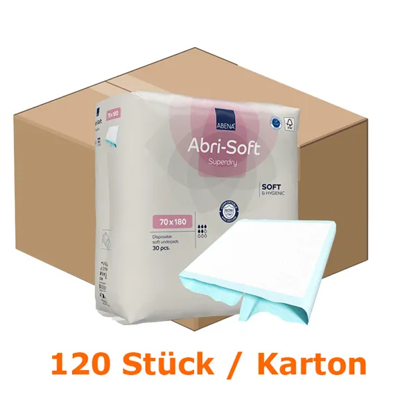 Produktbild für 85254114K