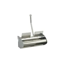 Produktbild für 783560000