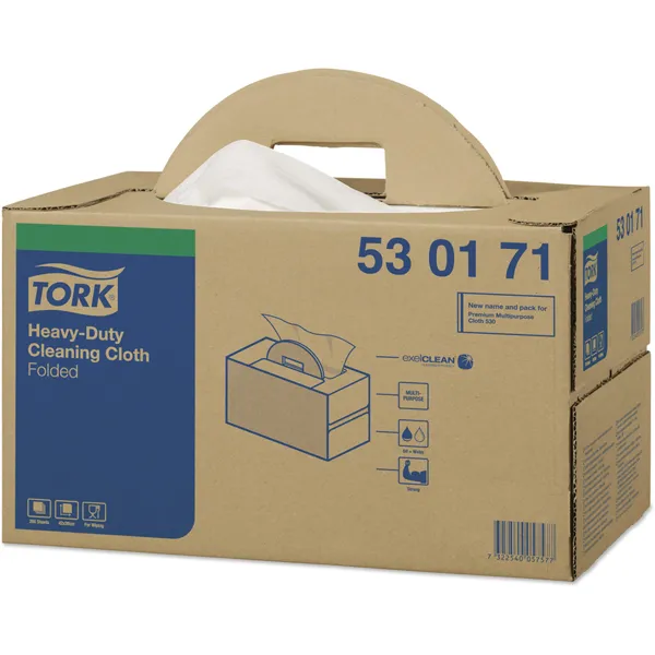 Produktbild für 32530171