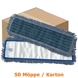 Produktbild für 3710035K