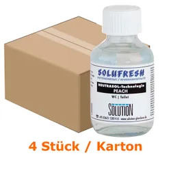 Produktbild für 650705