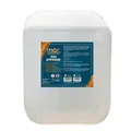 Produktbild für 654012102