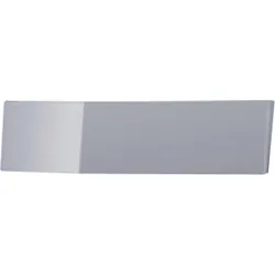 Produktbild für 32120361060