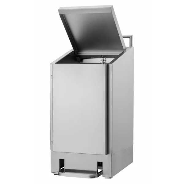 Produktbild für 999645