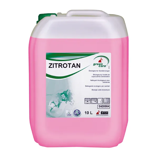 Produktbild für 600409964