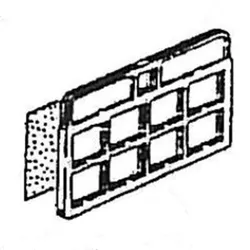 Produktbild für 512304273