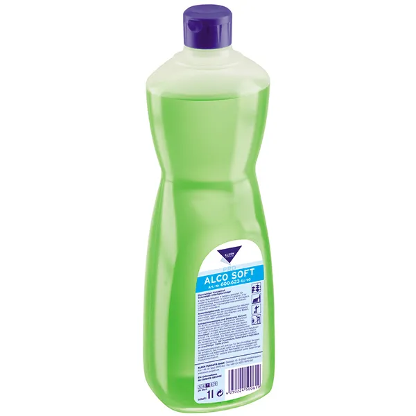 Produktbild für 82600623