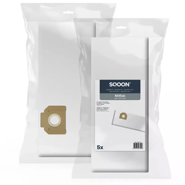 Produktbild für 68422705