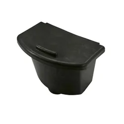 Produktbild für 49906326