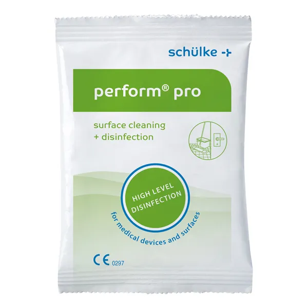 Produktbild für 65703654