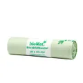Produktbild für 34BBH1026