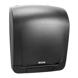 Produktbild für 3292025