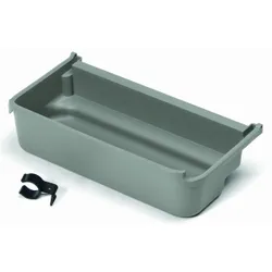 Produktbild für 49629408