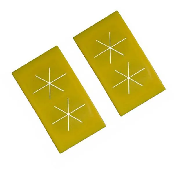 Produktbild für 3918814
