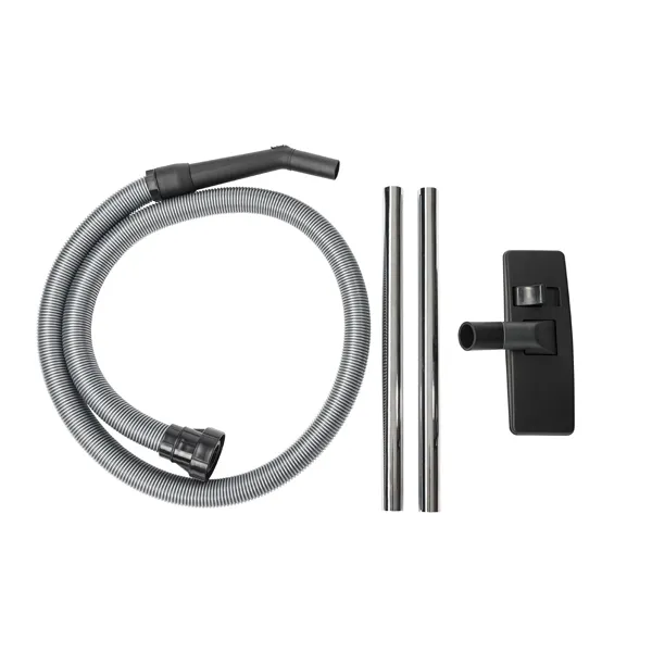 Produktbild für 577524189