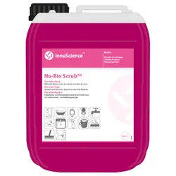 Produktbild für 6510854