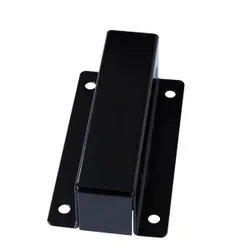 Produktbild für 99601007