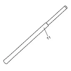 Produktbild für 512616841