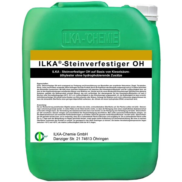Produktbild für 65210010