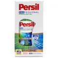 Produktbild für 65P1365