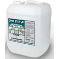 Produktbild für 65OS465
