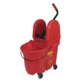 Produktbild für 9976179279